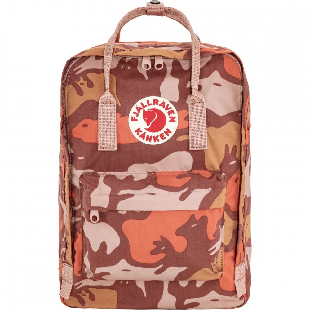 【Fjällräve