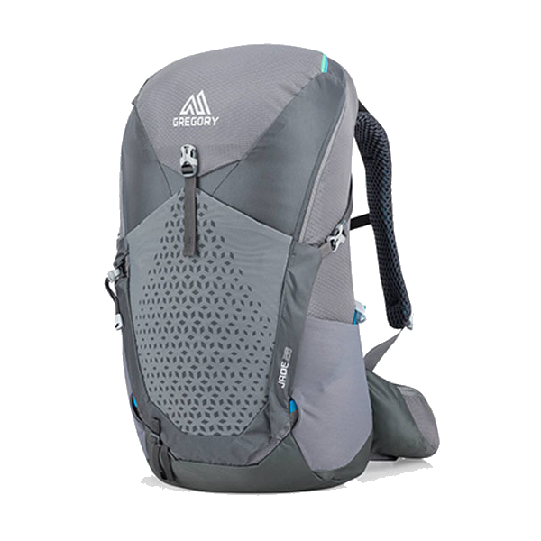 【Gregory】女款 43L JADE 登山背包