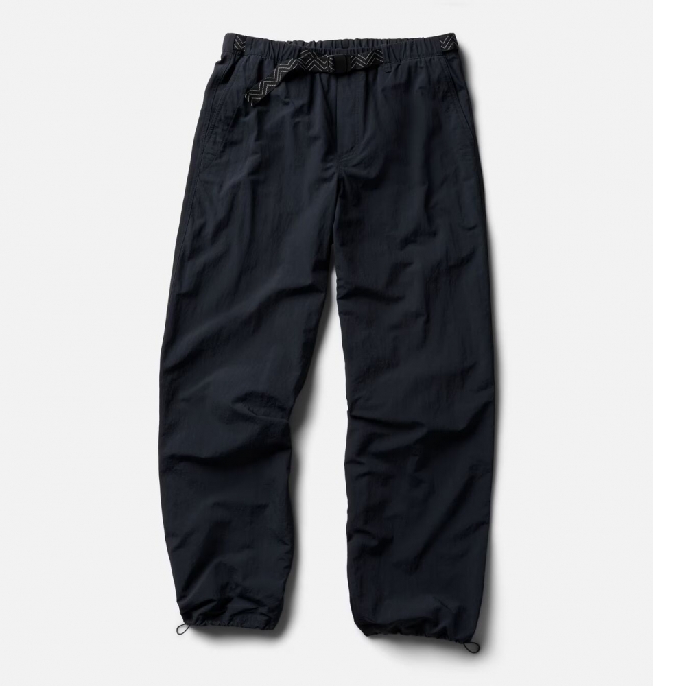 【Mountain Hardwear】男款 Stryder Pant 寬版彈性長褲