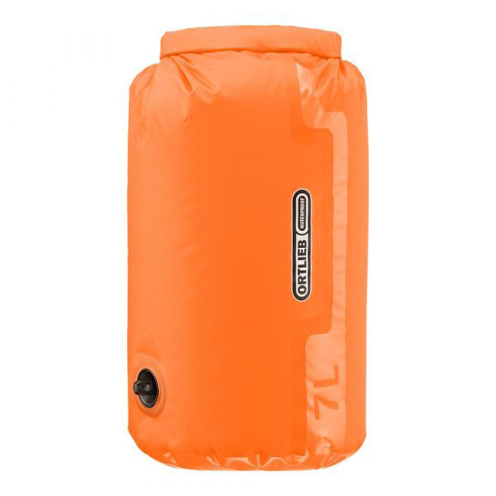 【ORTLIEB】D