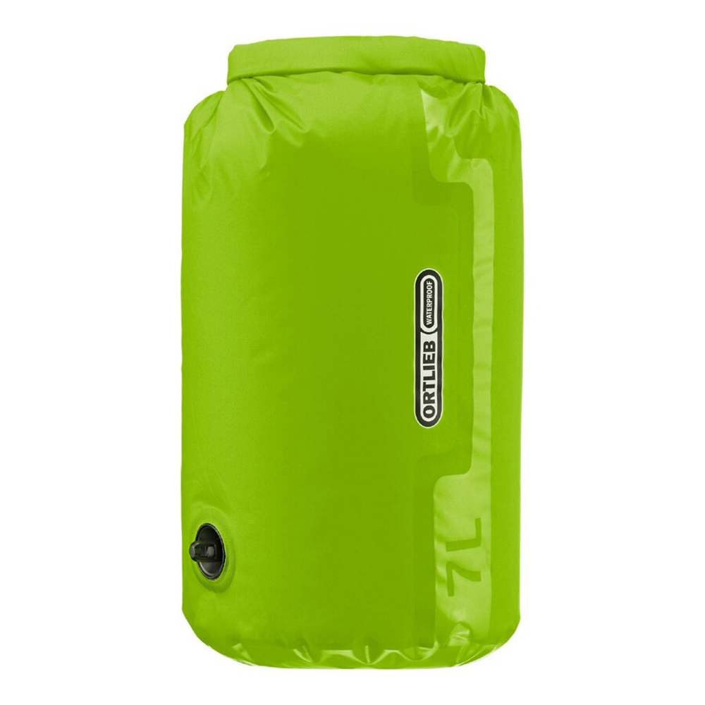 【ORTLIEB】D