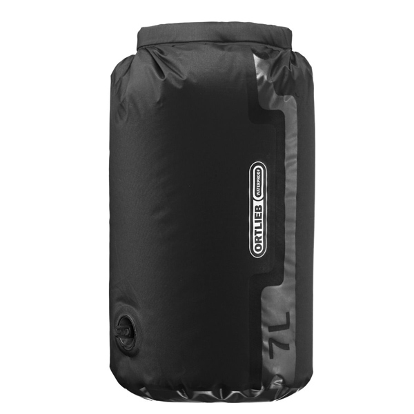 【ORTLIEB】D