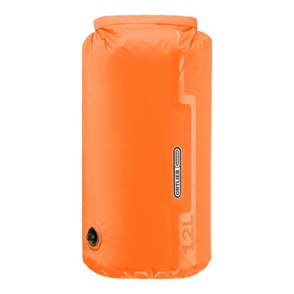【ORTLIEB】D
