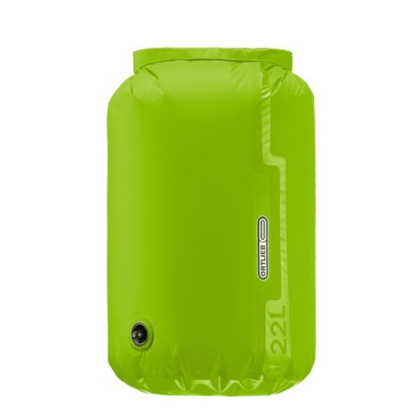 【ORTLIEB】D