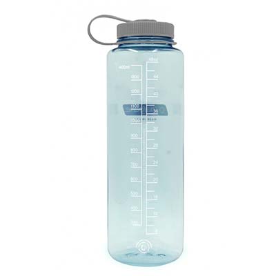 【Nalgene】 1500cc 寬嘴水壼