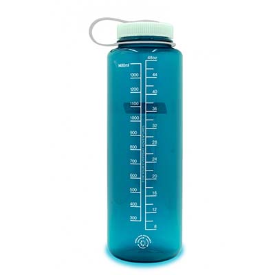 【Nalgene】 1500cc 寬嘴水壼