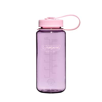 【Nalgene】5