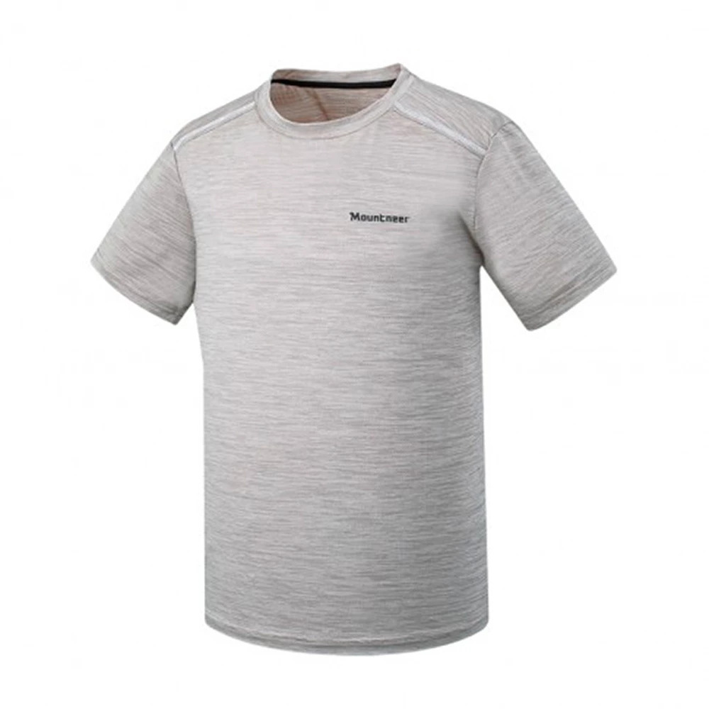 【Mountneer