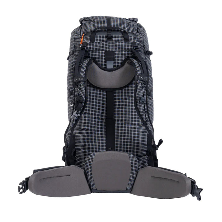 【EXPED】出清特價7折!!男 Lightning 45L 輕量登山背包  (45129)