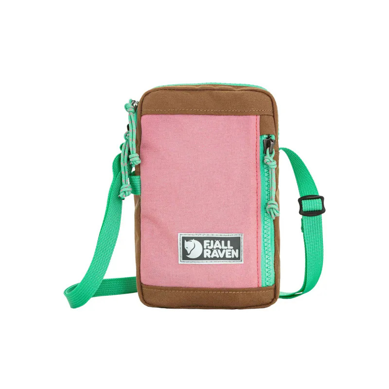 【Fjällräve