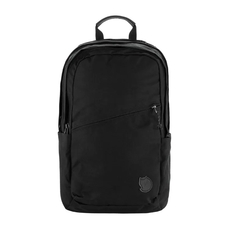 【Fjällräven 小狐狸】Räven 20 筆電背包(FR23344)