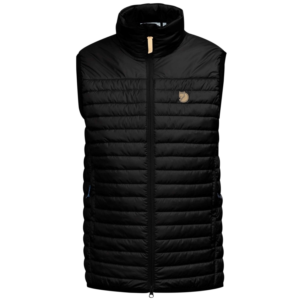 【Fjällräve
