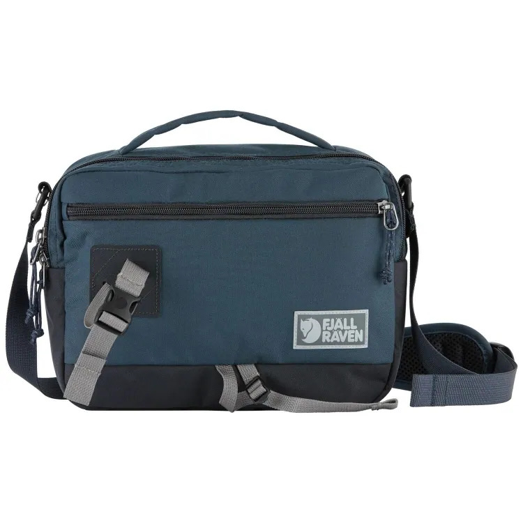 【Fjällräve