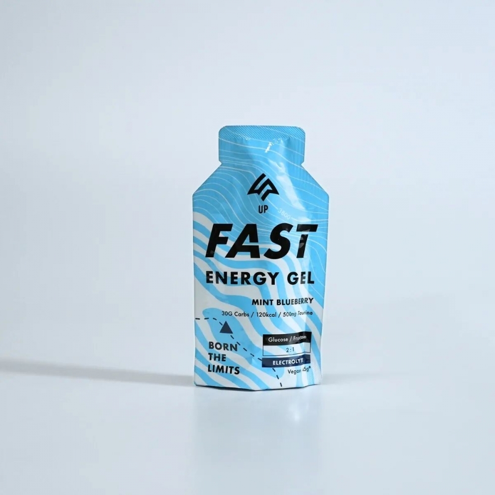 【UP】UP FAS