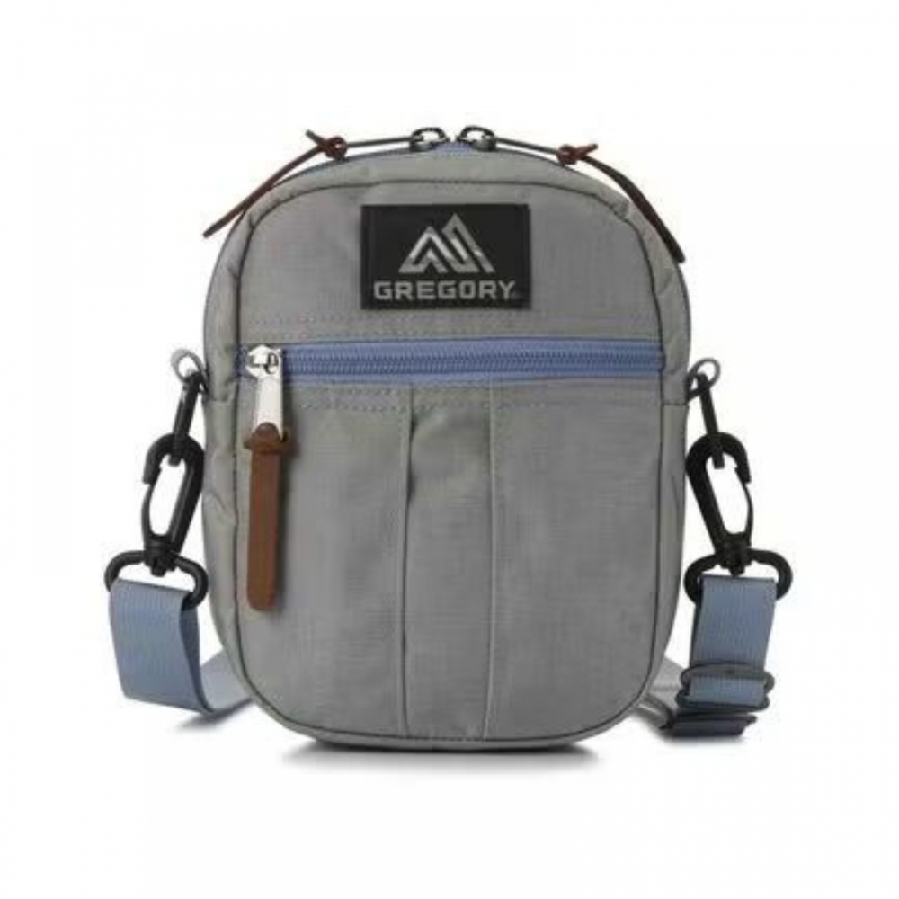 【Gregory】2L QUICK POCKET 斜背包(GG65459)