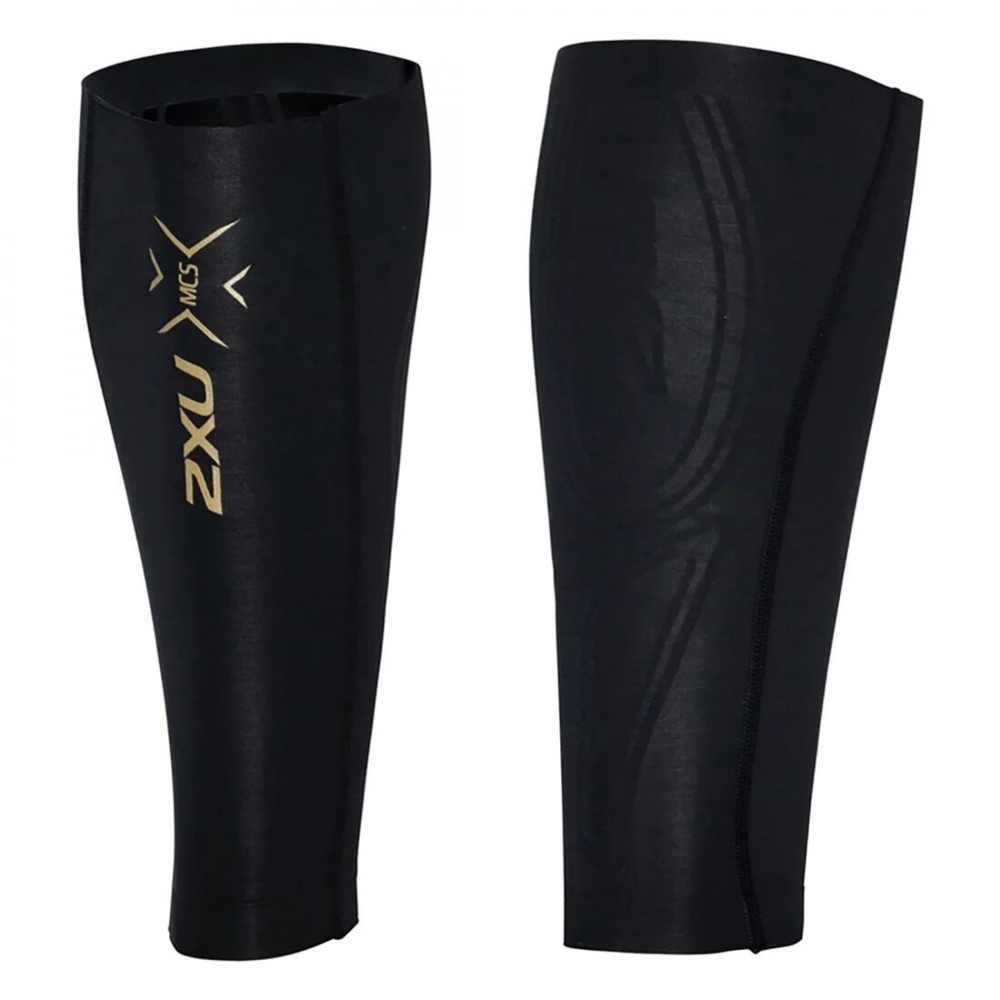【2XU】MCS高階