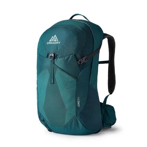 【Gregory】女款 24L JUNO多功能登山背包(GG126882)