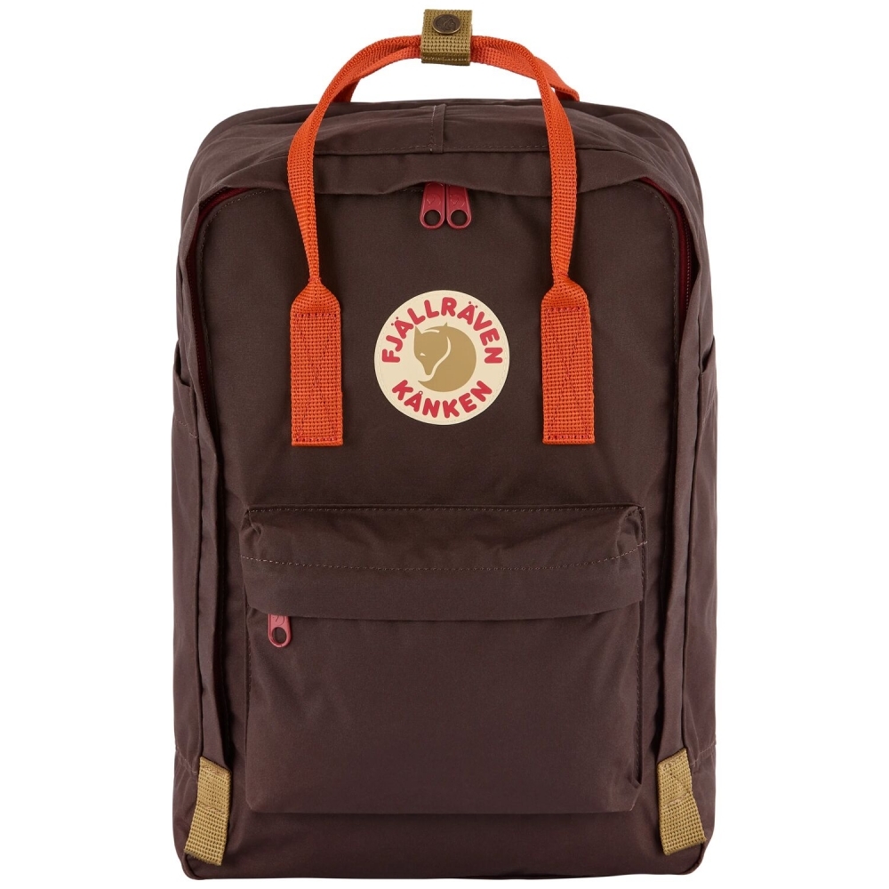 【Fjällräve
