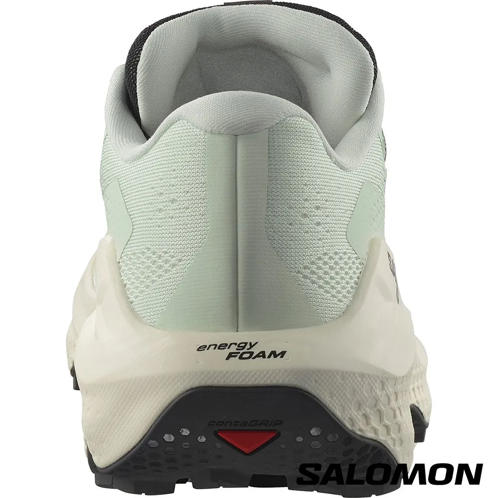 【Salomon】女款 ULTRA GLIDE 3 野跑鞋