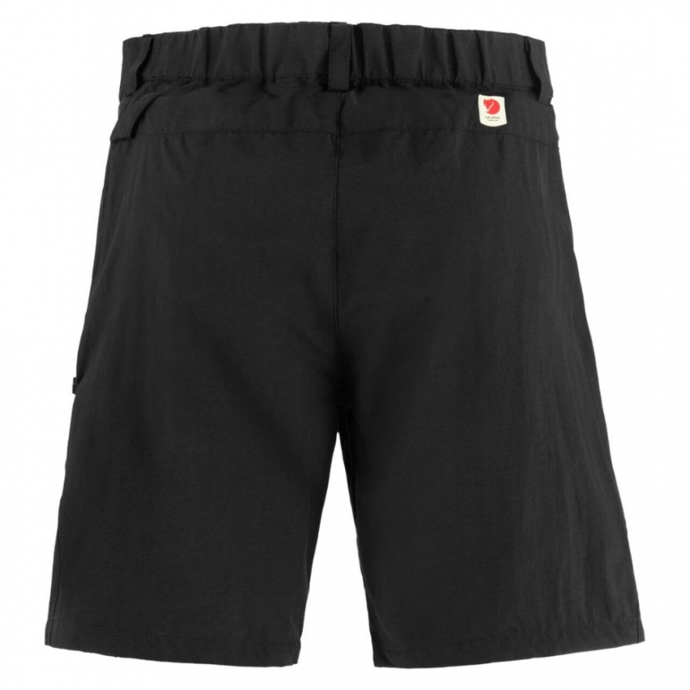 【Fjällräven 小狐狸】男款 High Coast Pack 短褲