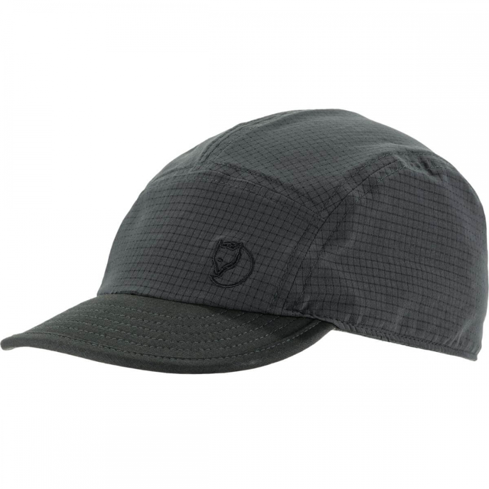 【Fjällräve
