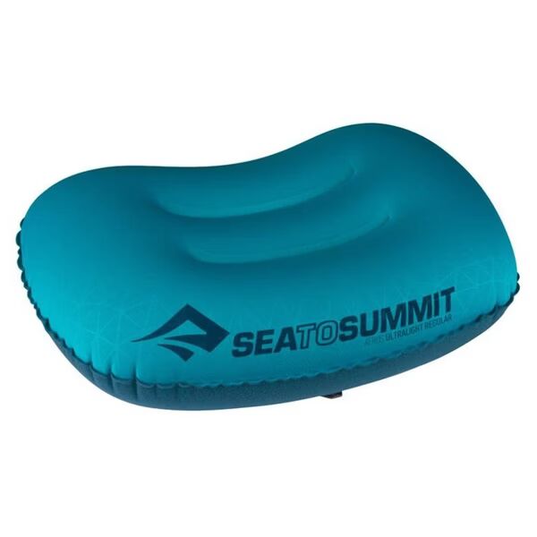 【SEA TO SUMMIT】20D 充氣枕 標準版