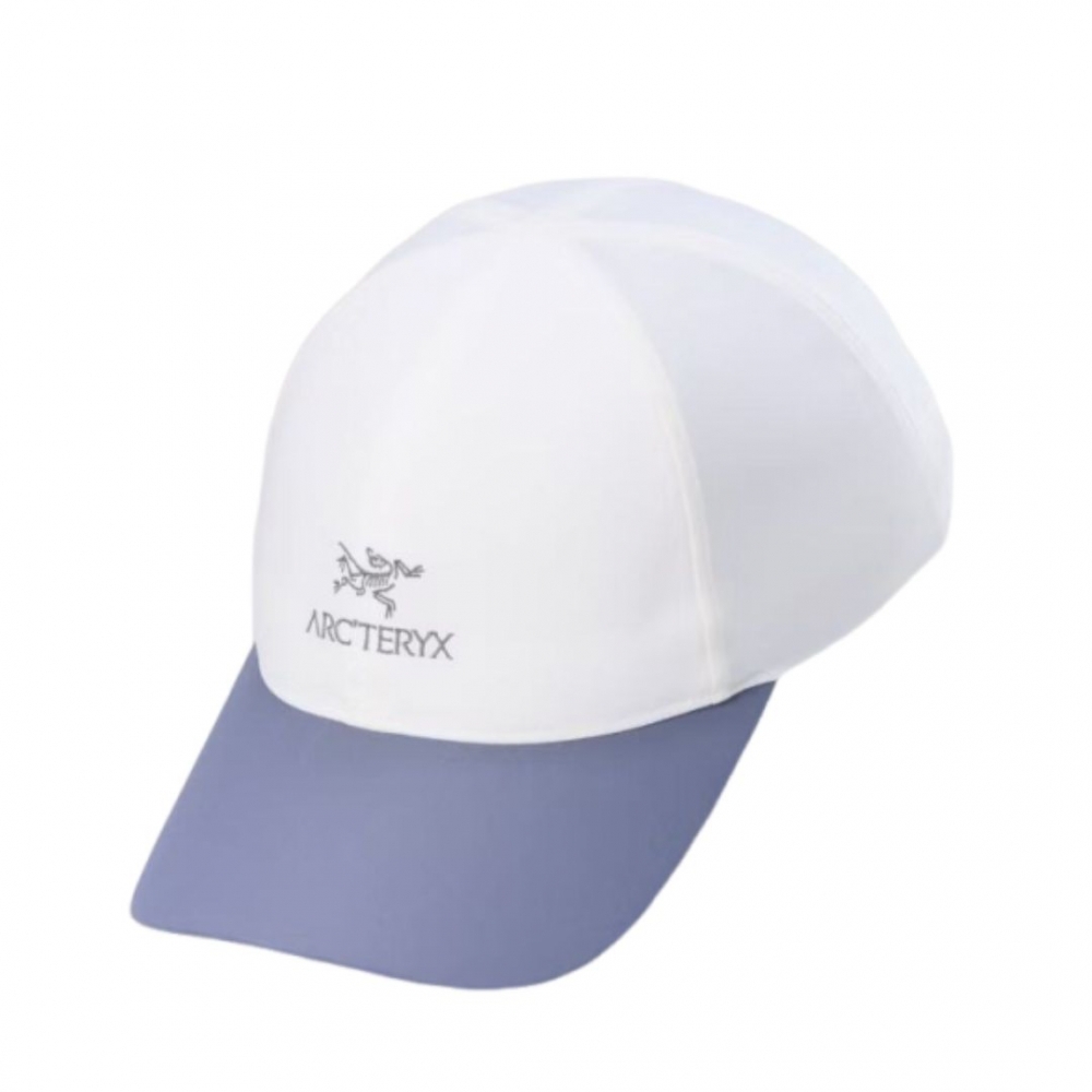 【Arc'teryx始祖鳥】Bird Word 棒球帽