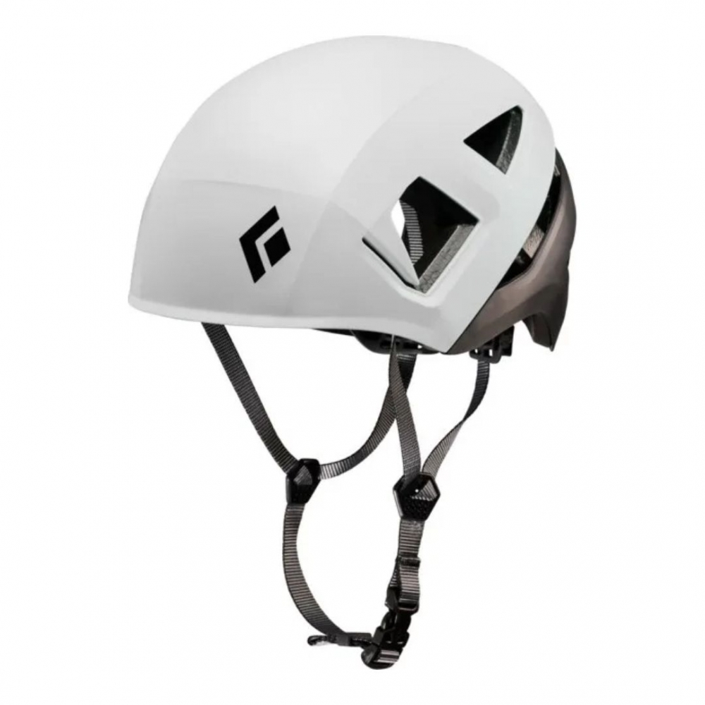 【Black Diamond】CAPITAN E HELMET 頭盔