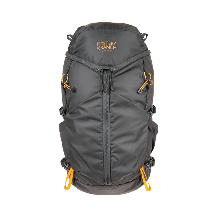 【MYSTERY RANCH 神秘農場】男款 Coulee 30 登山背包