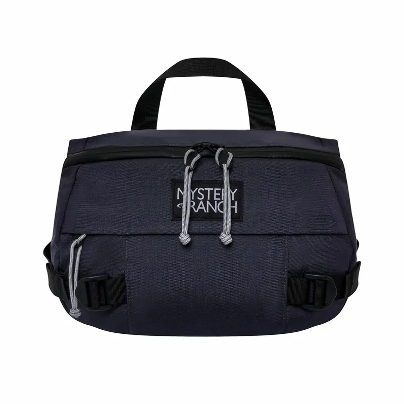 【Mystery Ranch 神秘農場】Hip Monkey 腰包