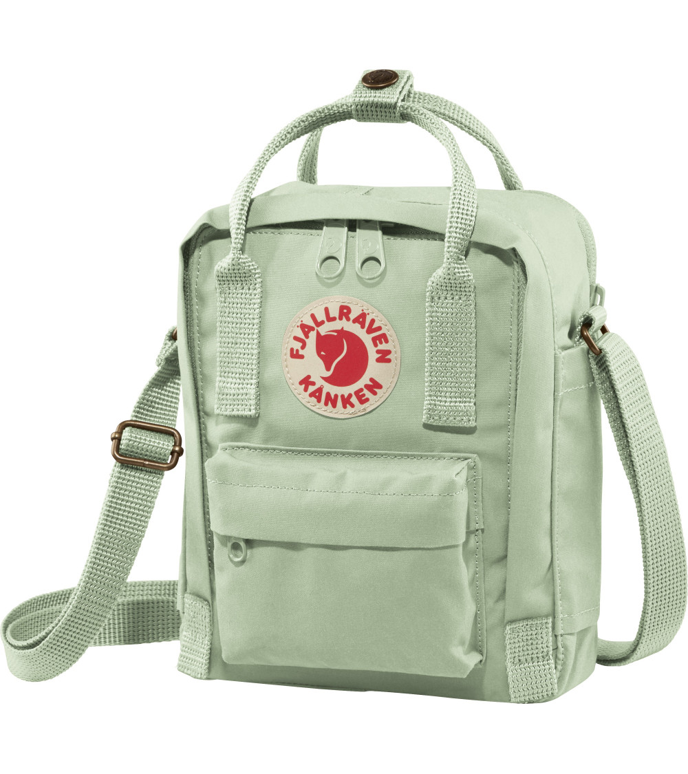 【Fjällräve
