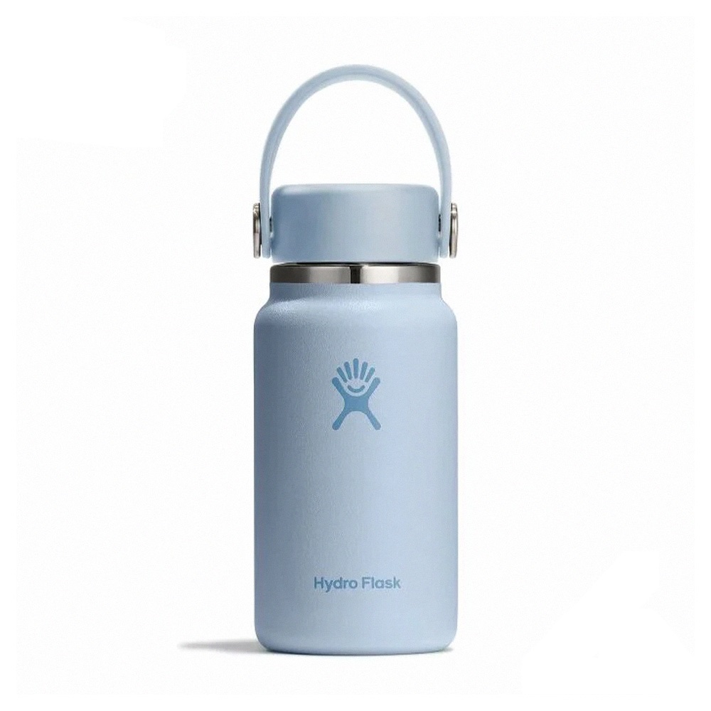 【Hydro Flask】200ml 迷你真空保溫鋼瓶