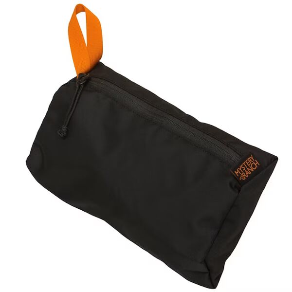 【Mystery Ranch 神秘農場】Zoid Bag 配件袋 3.5L