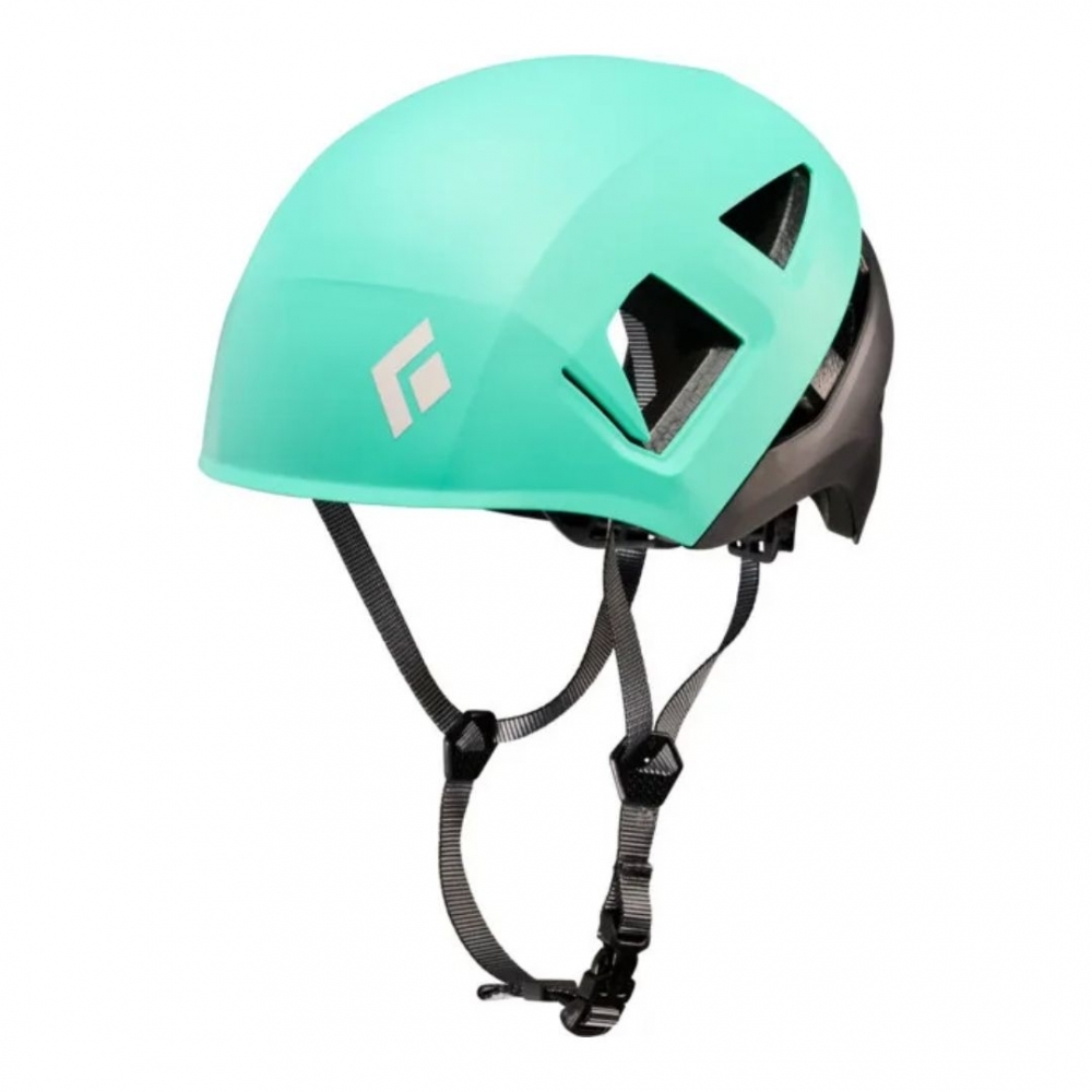 【Black Diamond】CAPITAN E HELMET 頭盔