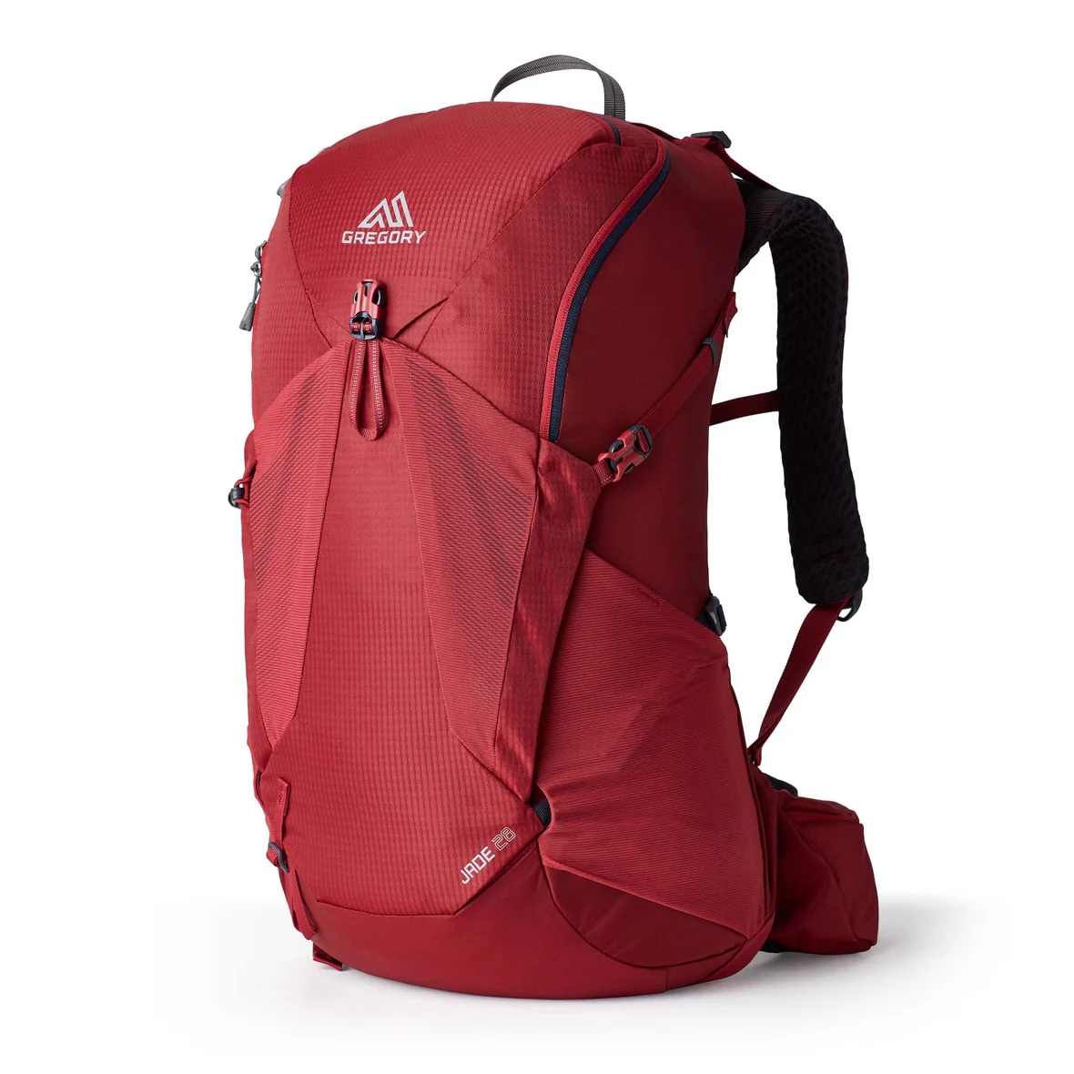 【Gregory】女款 43L JADE 登山背包