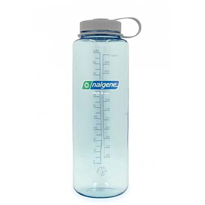 【Nalgene】 