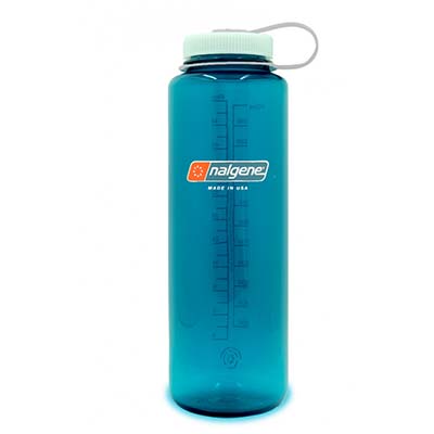 【Nalgene】 