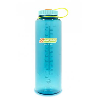【Nalgene】 