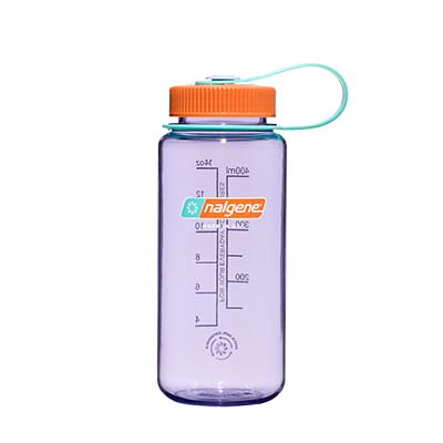 【Nalgene】5