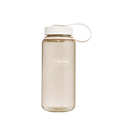 【Nalgene】5