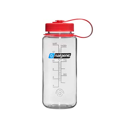 【Nalgene】5