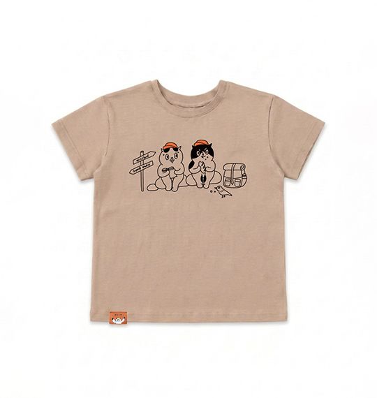 【Wildland 