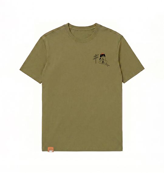 【Wildland 