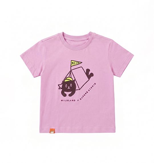 【Wildland 