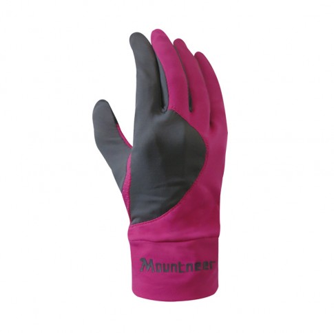 【Mountneer