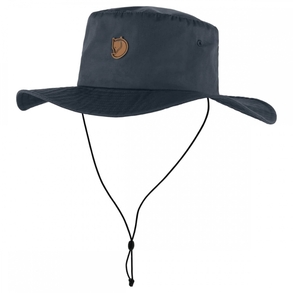 【Fjällräven 小狐狸】Hatfield G1000 遮陽帽