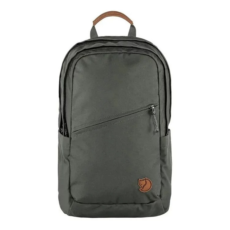 【Fjällräven 小狐狸】Räven 20 筆電背包(FR23344)
